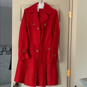 Rock any rainy day w this beauty